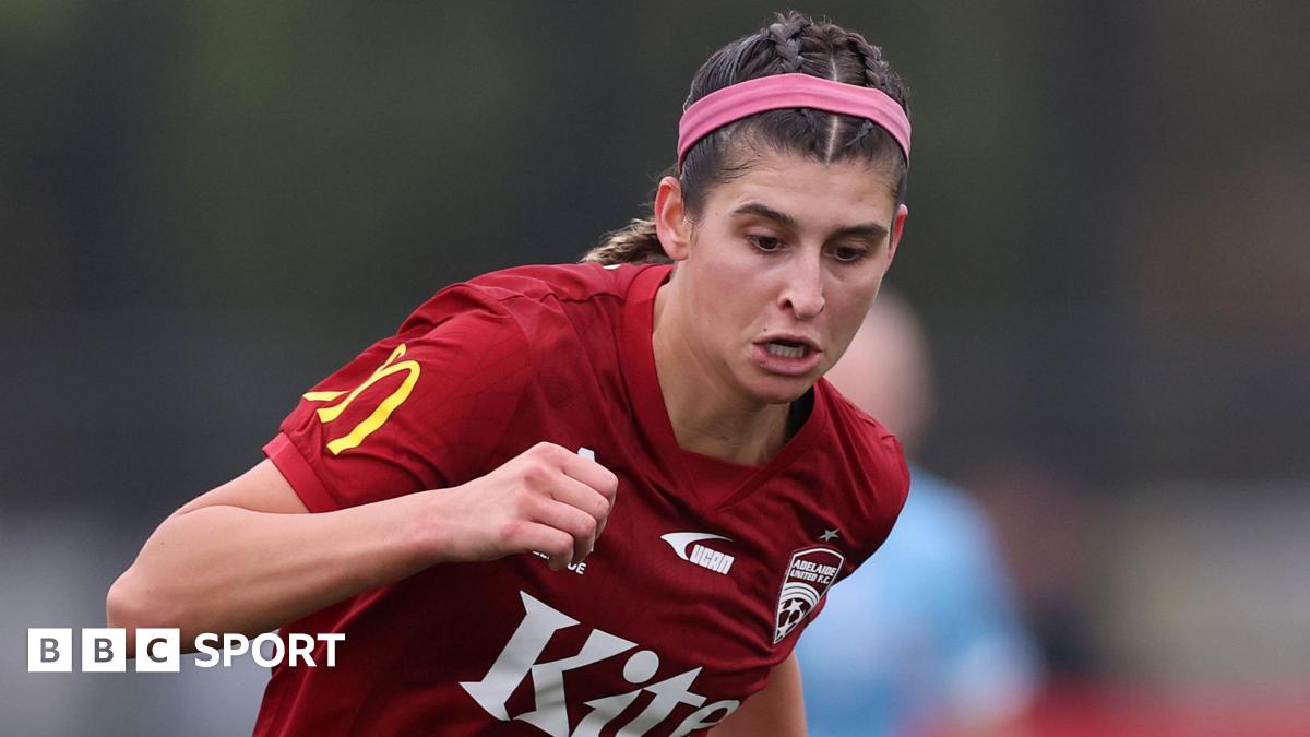 Uncapped Healy earns Republic of Ireland call-up