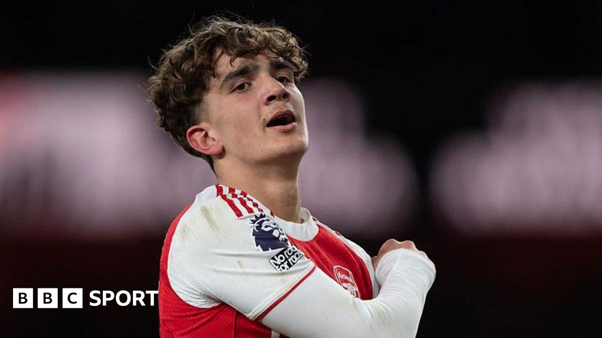 Who uses academy players most in Premier League - and does it matter?