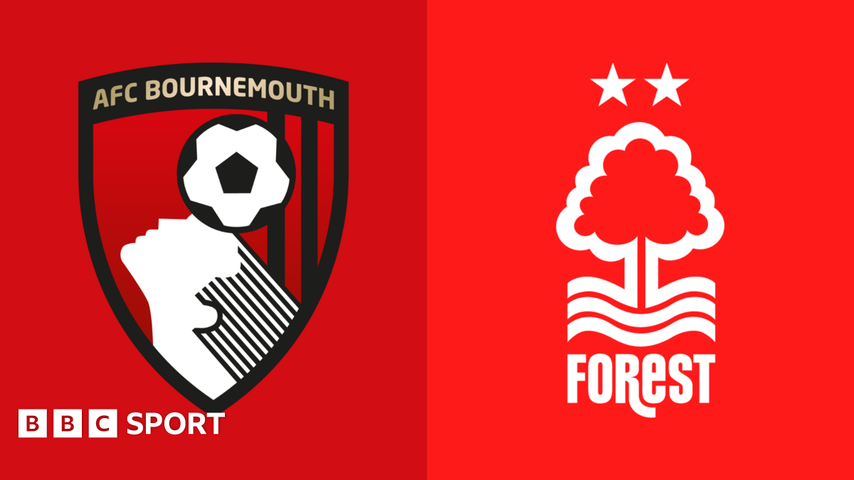 Bournemouth vs Nottingham Forest Premier League Rivalry Intensifies