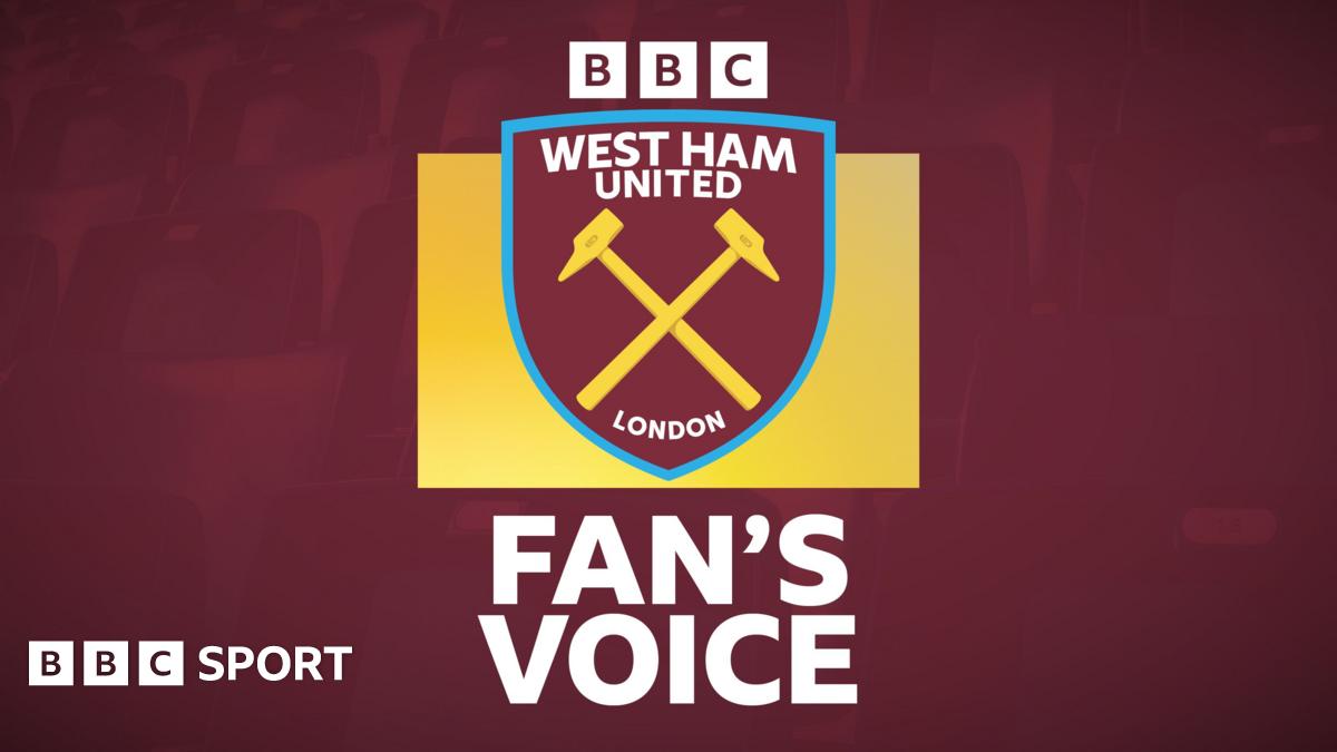 West Ham Considers Nuno, Bilic as Potter Sack Risk Grows