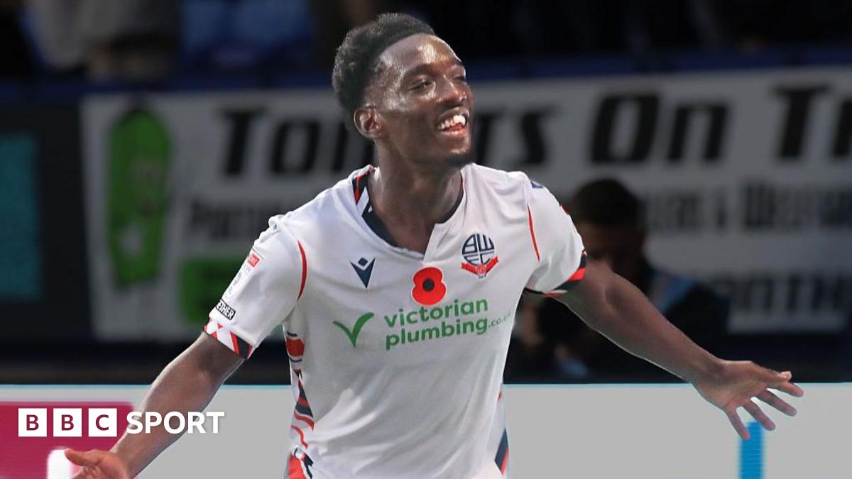 Brighton's Cozier-Dubbery could switch loans in January