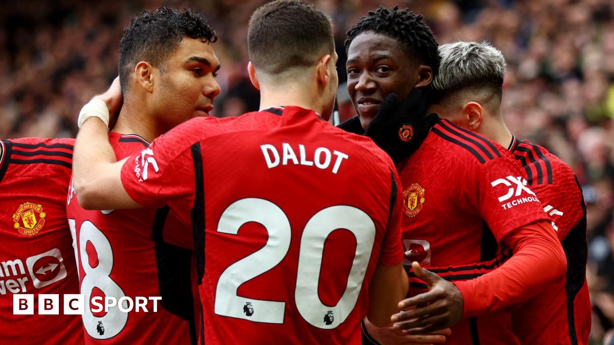 man-utd-quiz-can-you-order-these-players-by-their-2023-24-stats-bbc