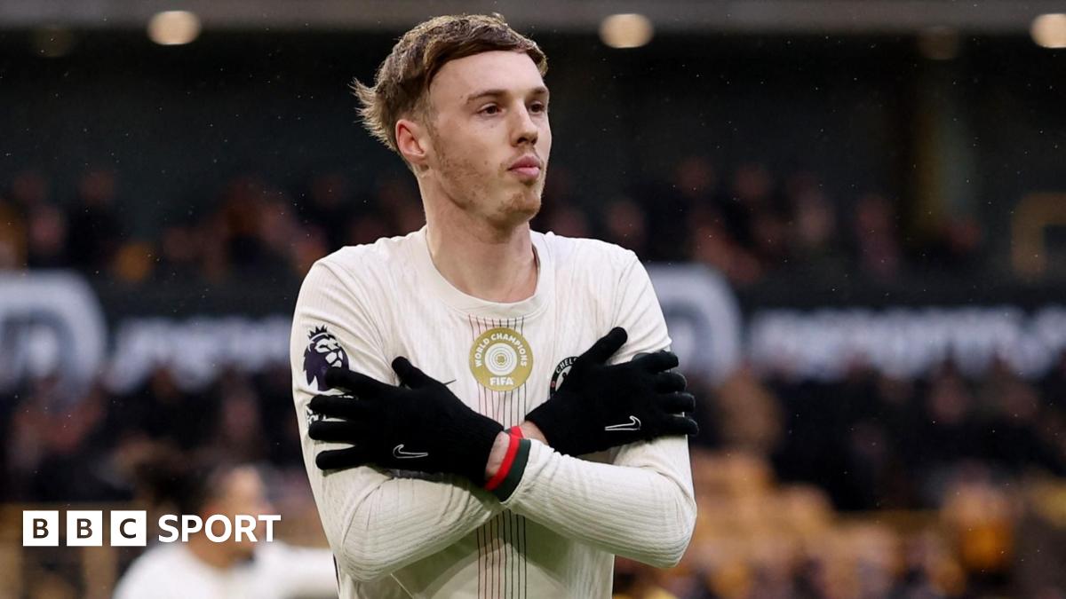 Premier League LIVE: Build-up to Man Utd v Spurs plus six other games – score, results & updates