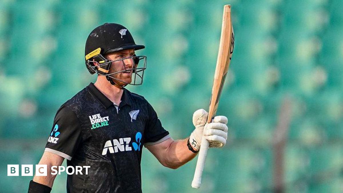 Foxes sign New Zealand's Kelly for rest of 2026