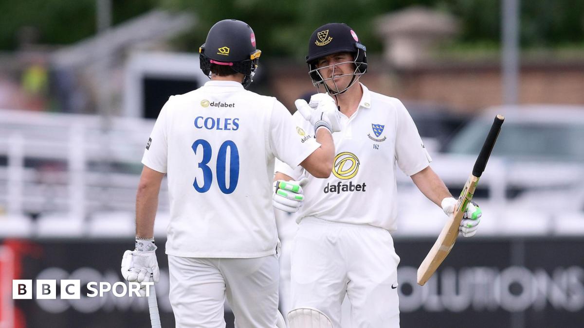 Darla eliza porn leaked i met Lindsay at her location in