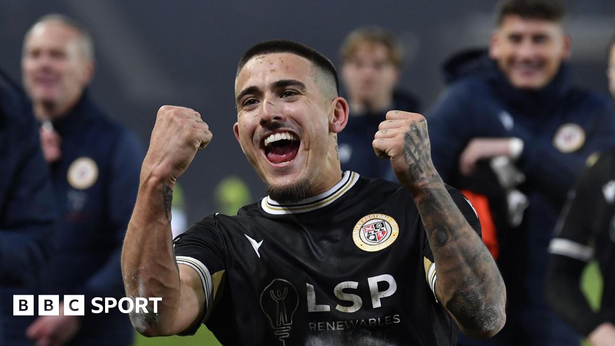 West Brom sign Crystal Palace defender Imray