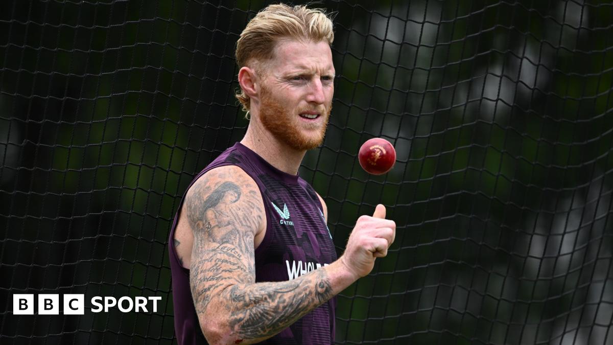 Australia vs England 애시즈 4차전 BBC Sport 라이브 이미지