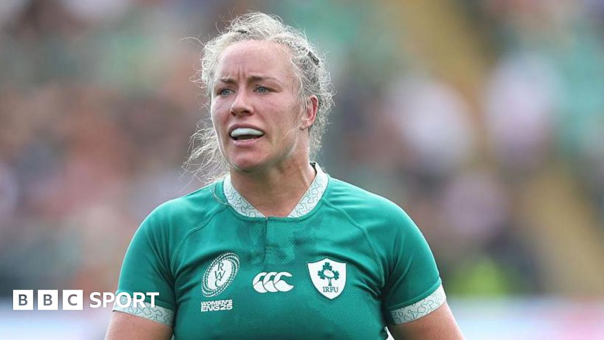 Revenge will be on New Zealand's minds - McMahon