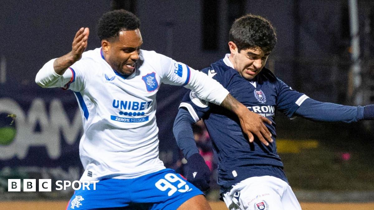 Celtic, Rangers Face Early Season Struggles Amid Transfer Window Moves