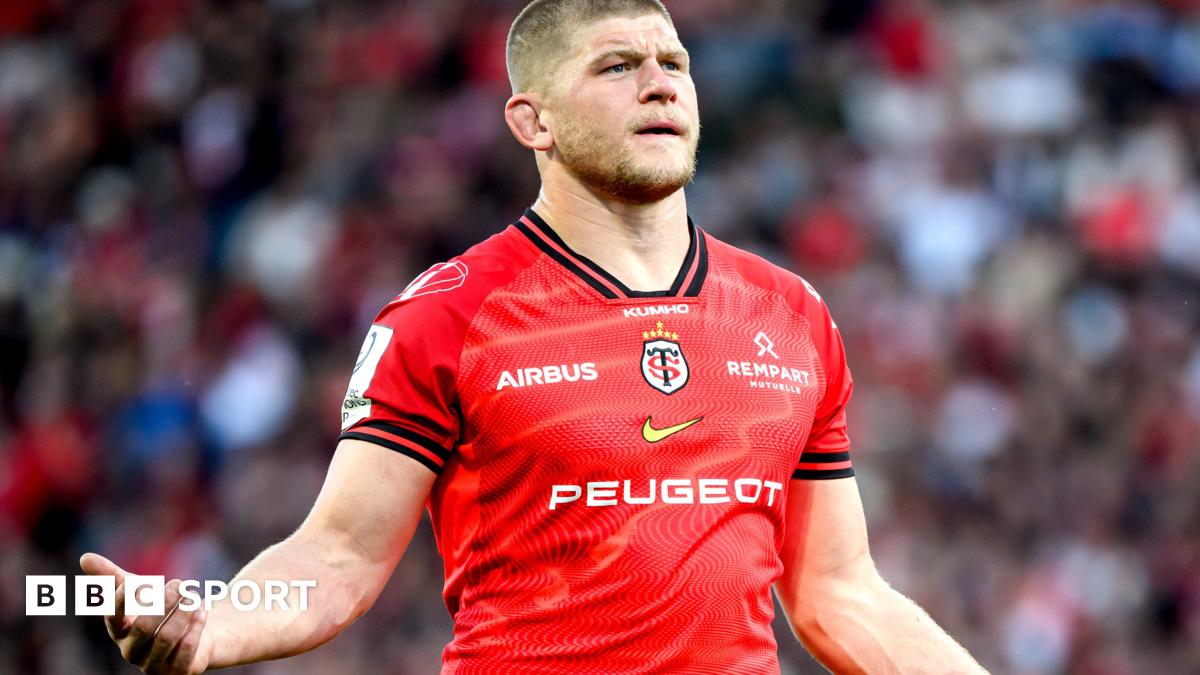 Exiled Willis 'could Offer More Now' To England