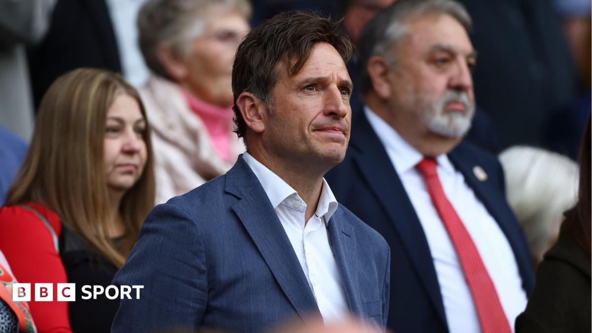 Welsh football bosses reveal cost to improve facilities