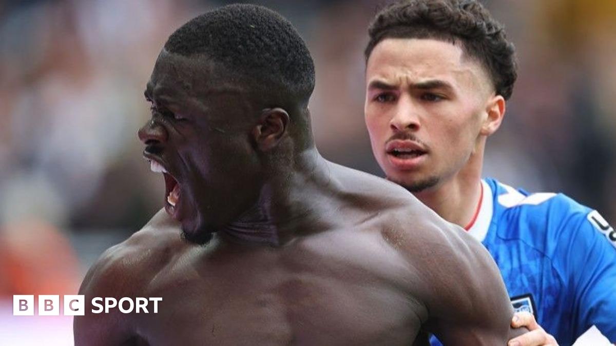 bbc.co.uk - BBC Sport - Sunderland news: Opinion - Black Cats 'hold upper hand' on player futures