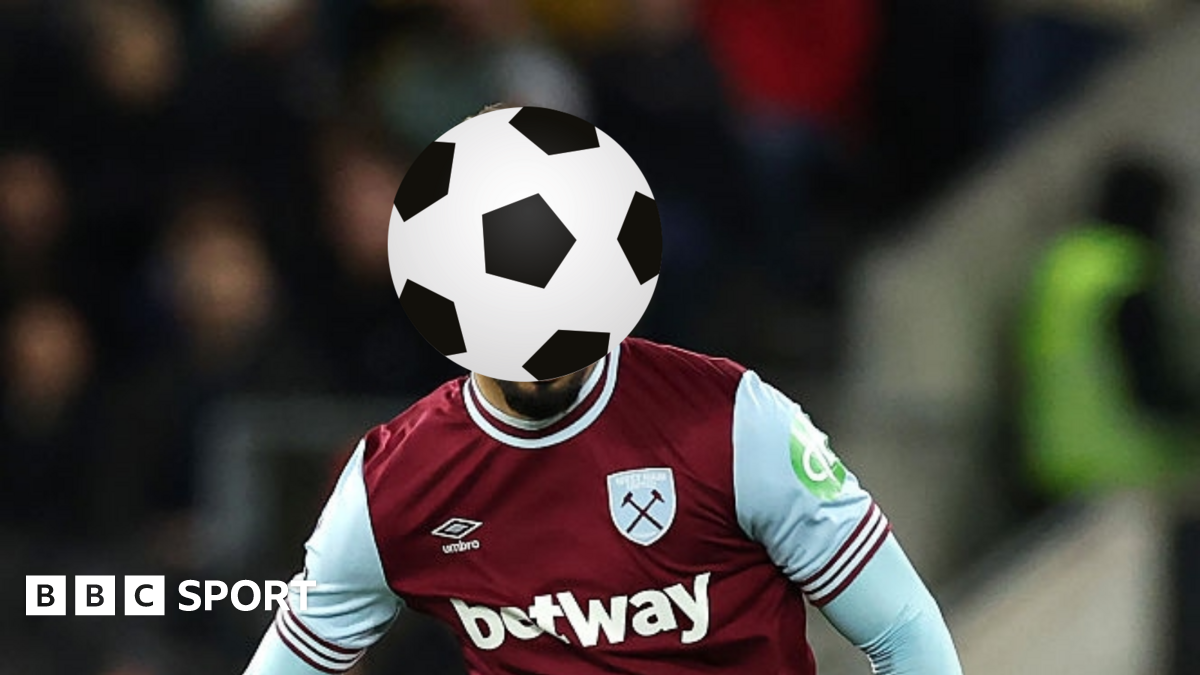 Can you name every Premier League club's record signing?