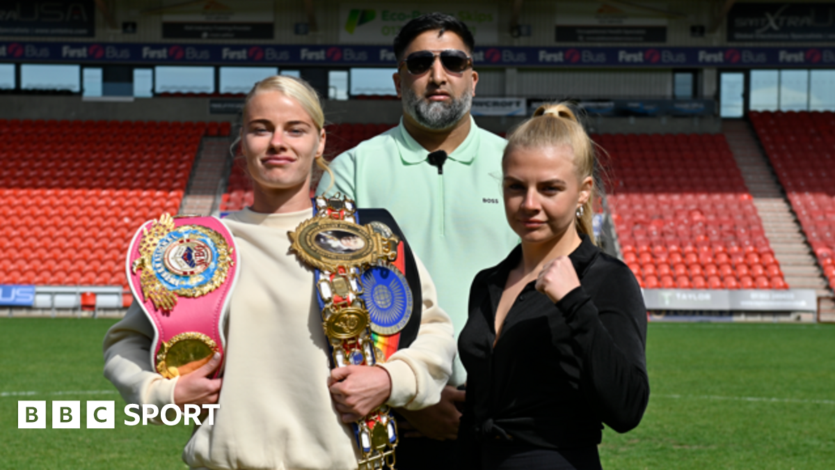 Gallagher return cancelled as Jones misses weight