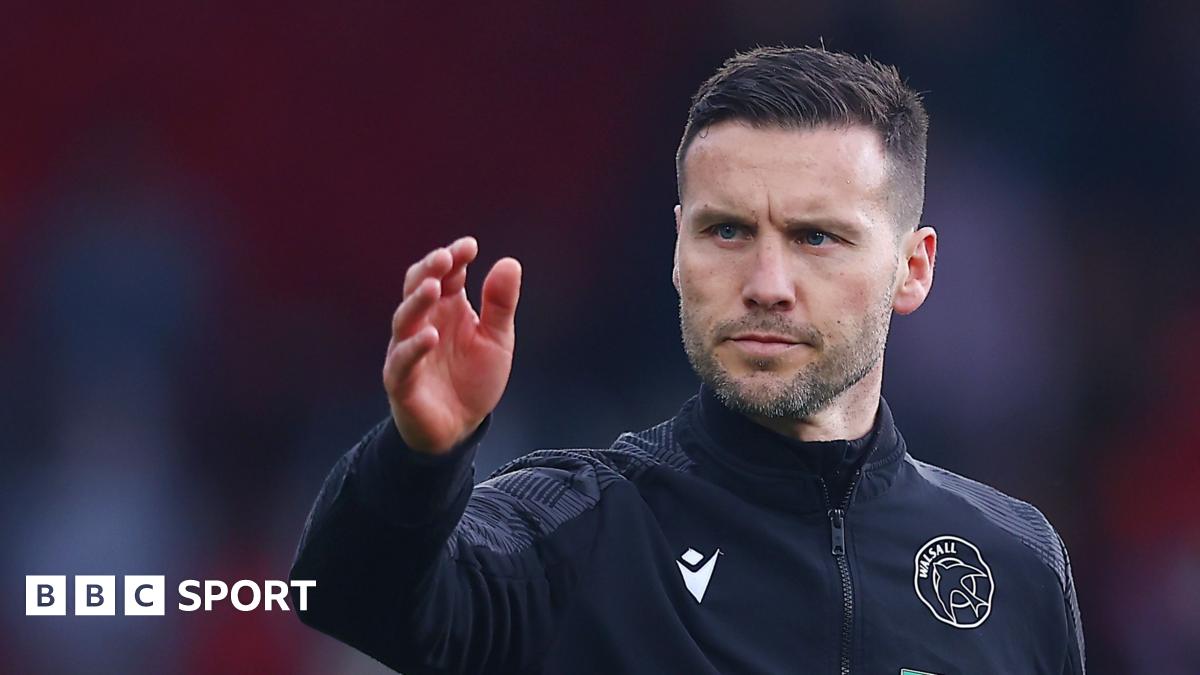 AFC Wimbledon Win League Two Playoff Final, Return to League One