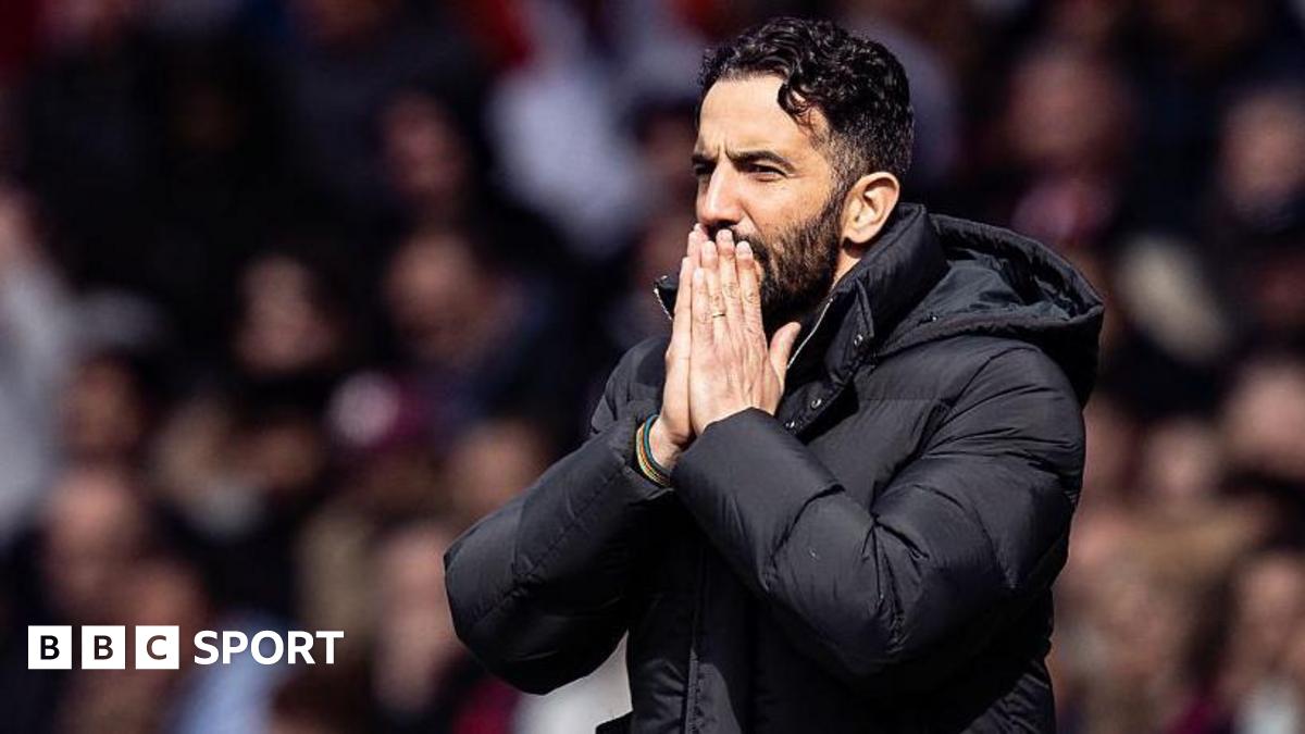 Manchester United Leads 3-0 Against Athletic Bilbao in Europa League Semi-Final