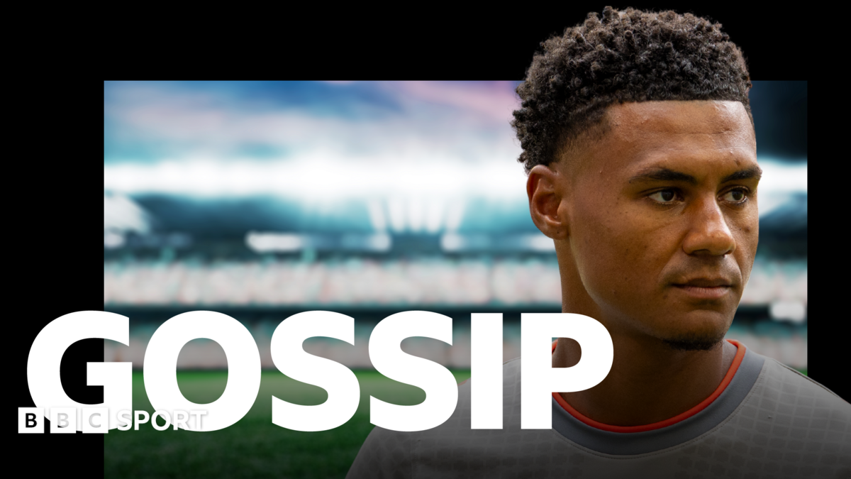 Al-Hilal closing in on Watkins - Thursday's gossip