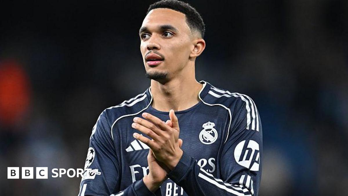 England squad: Thomas Tuchel's latest Three Lions squad analysed