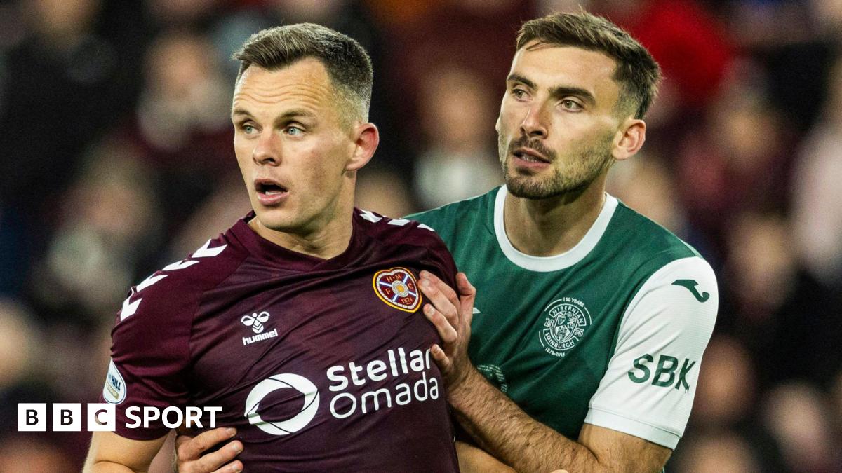 2026-27 SPFL season sets early August start