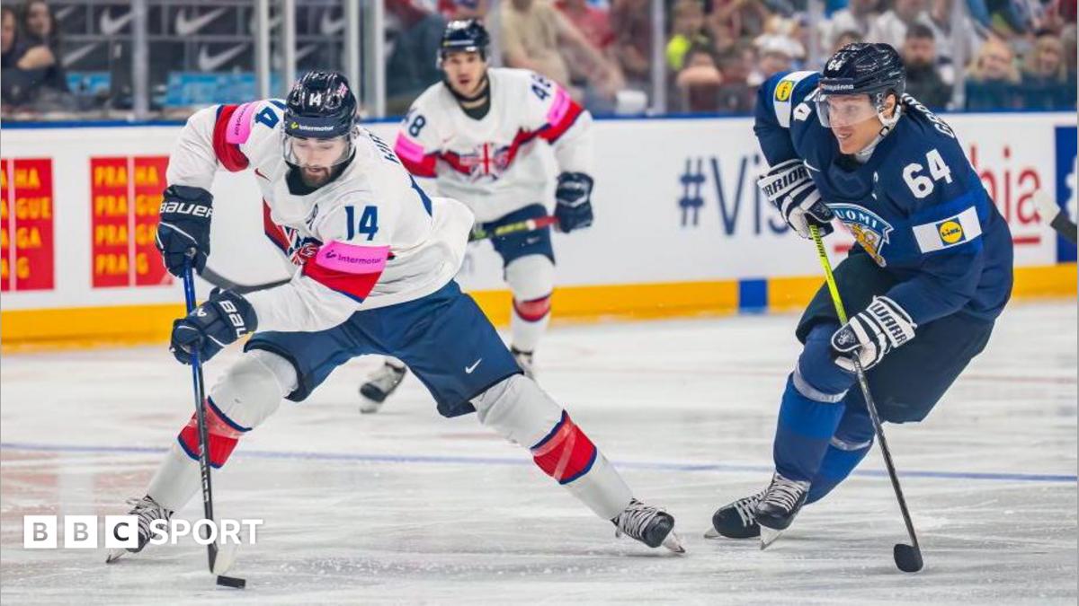 great-britain-s-men-s-ice-hockey-team-bid-for-2026-winter-olympics