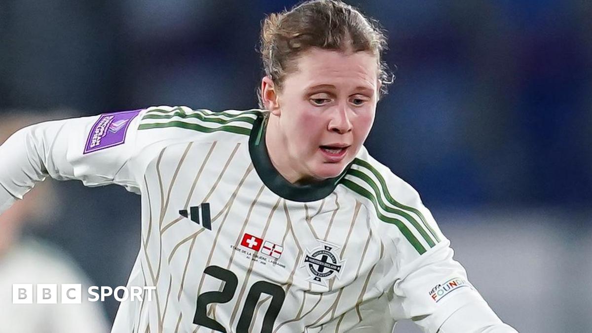 Hamilton 'confident' ahead of Turkey qualifier