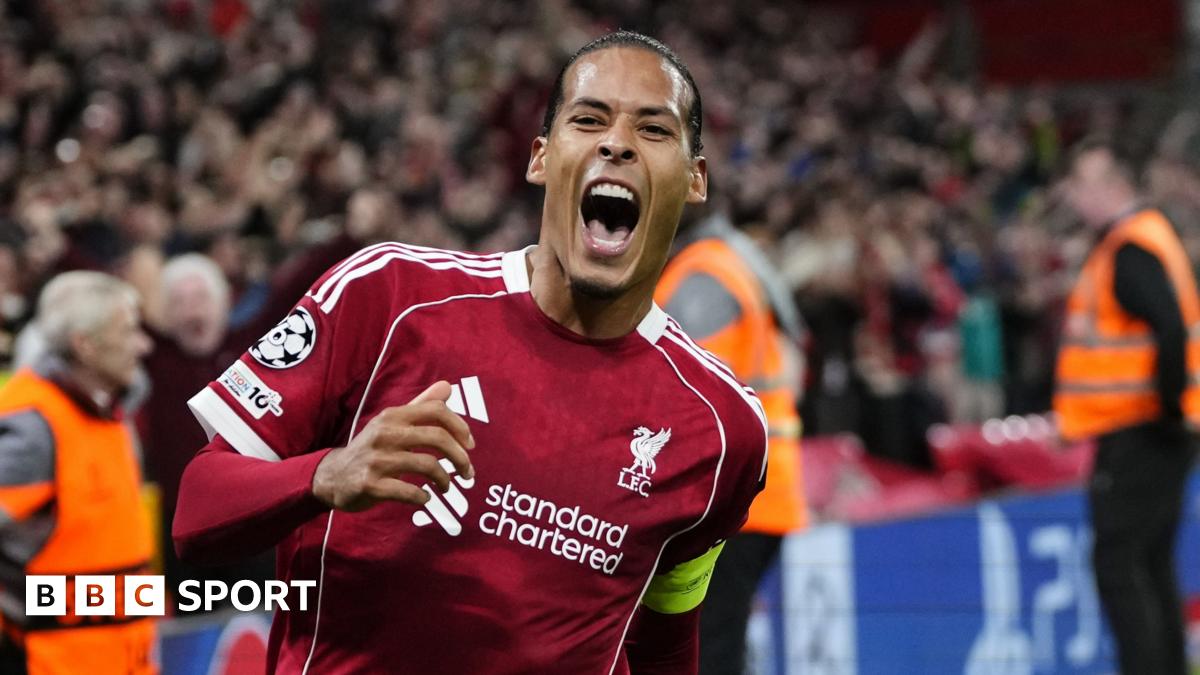 Fly Tsokotuha порно мультфильмін онлайн көру