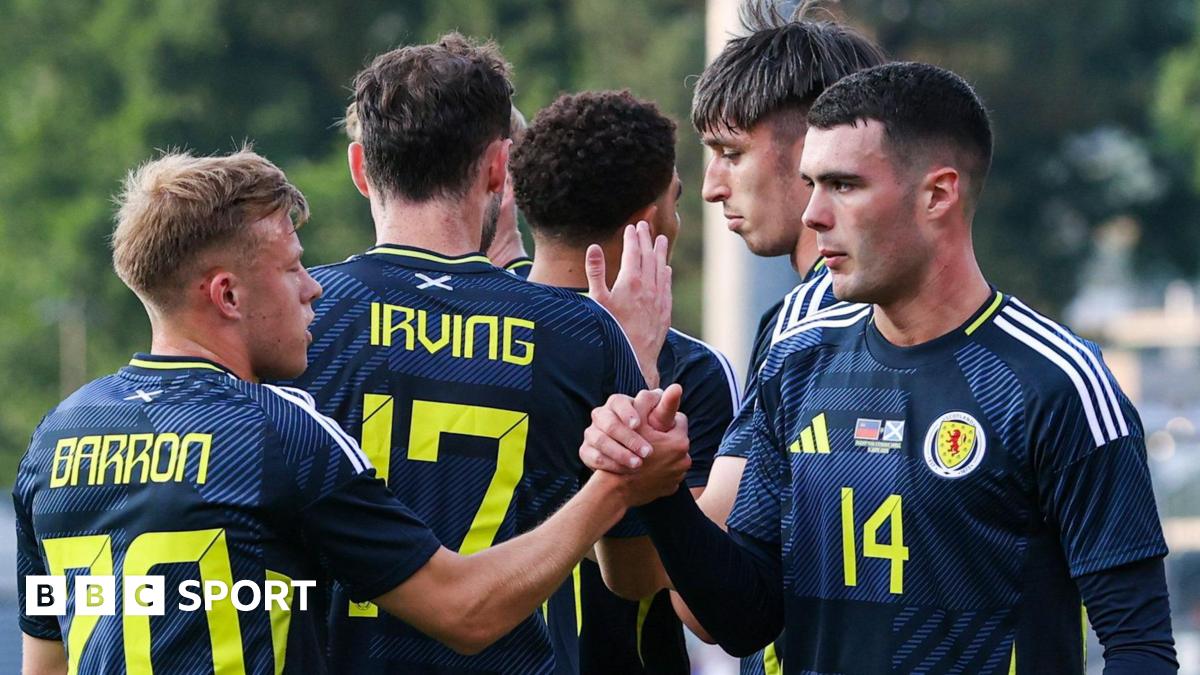 Report promised by SFA to boost homegrown talent