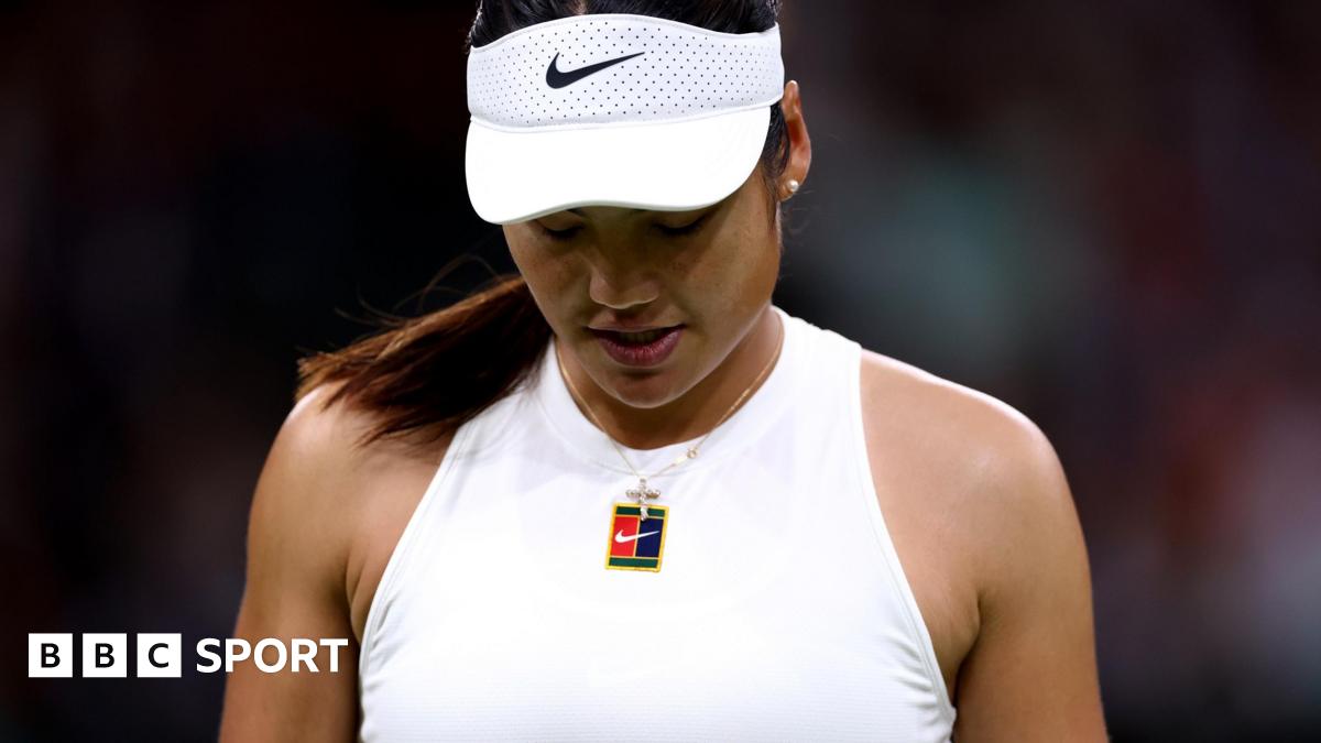 https://ichef.bbci.co.uk/ace/branded_sport/1200/cpsprodpb/ce18/live/1dd06320-592a-11f0-8604-4ddefdebc300.jpg
