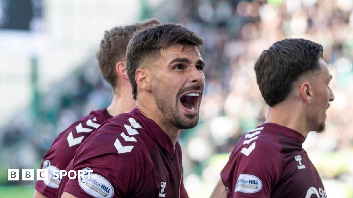 Hati akan percaya bahwa itu ditulis untuk mereka