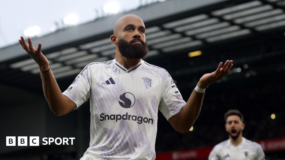 Imagem da notícia - BBC