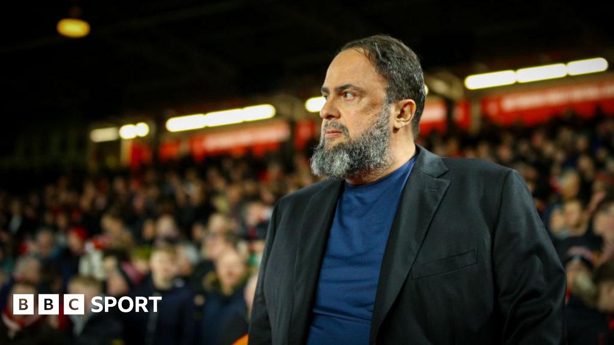 www.bbc.co.uk