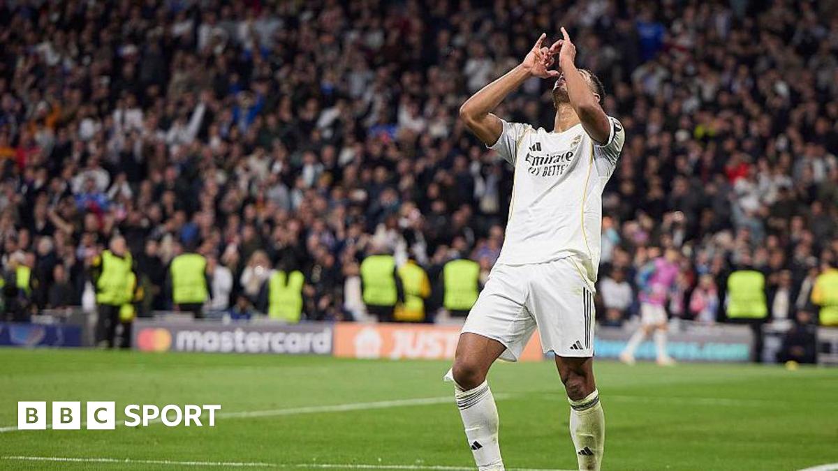 Bellingham responds to partying claims