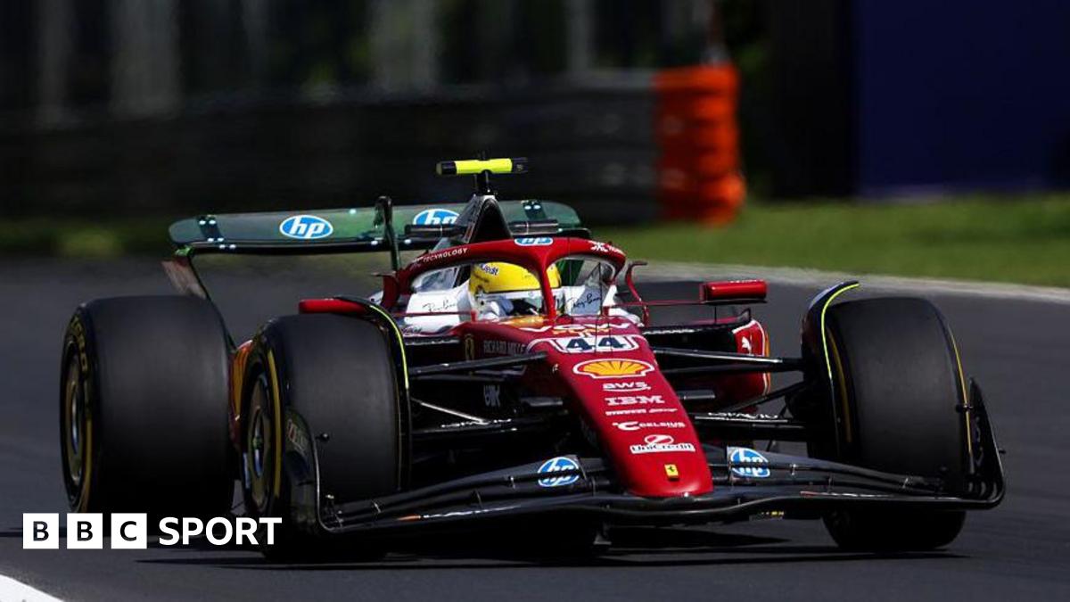 https://ichef.bbci.co.uk/ace/branded_sport/1200/cpsprodpb/cf3e/live/d511e0d0-8a54-11f0-94f4-77b666520245.jpg