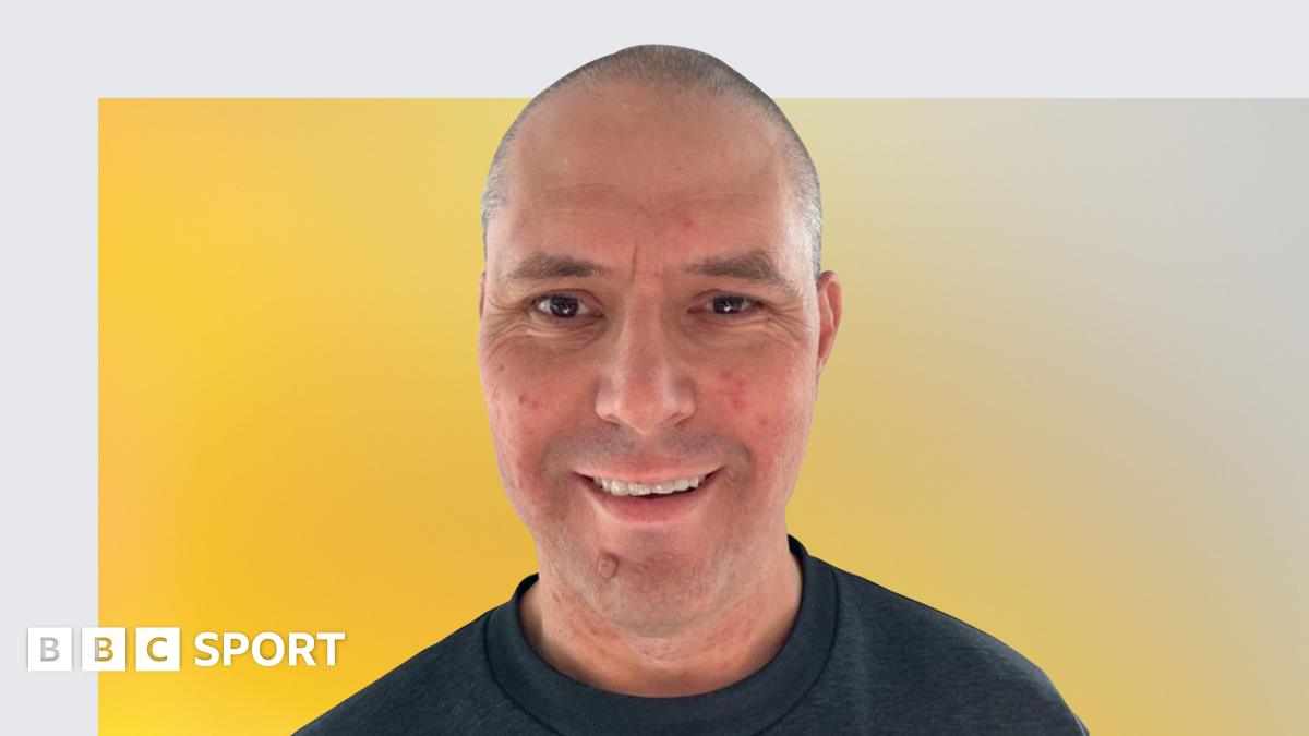 bbc.co.uk - BBC Sport - Aston Villa: Opinion - Is financial improvement sustainable?