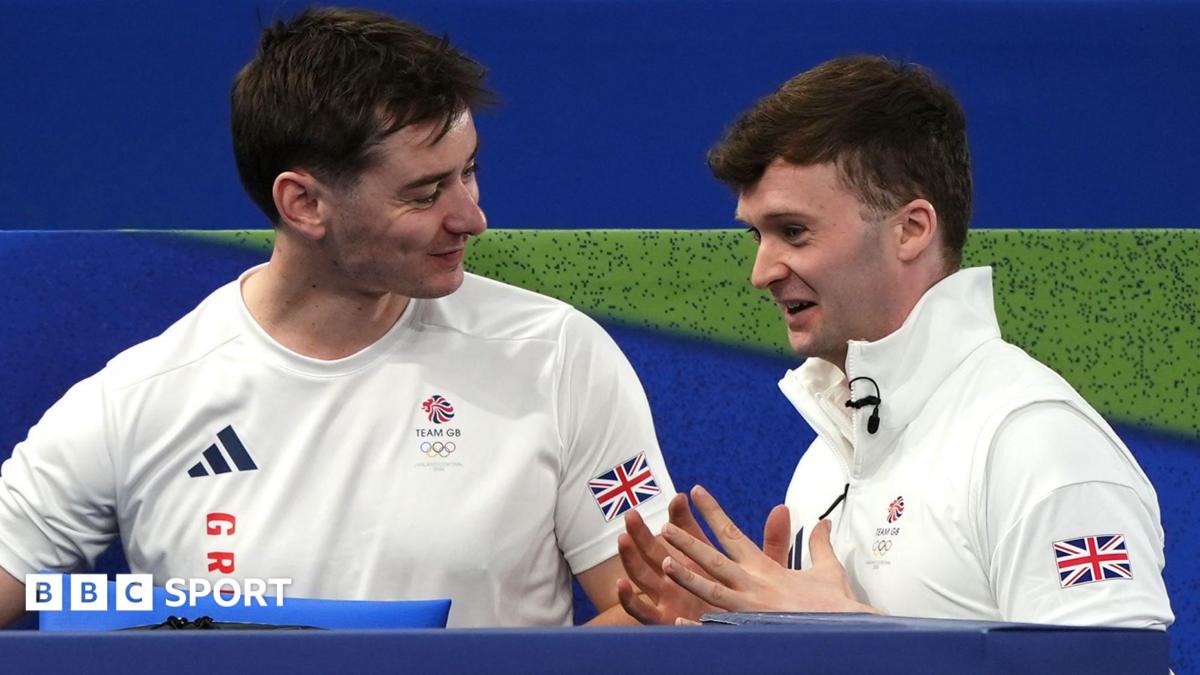 Winter Olympics 2026 LIVE: Day 12 – watch BBC – medals, outcomes, TV stream & updates from Milan-Cortina