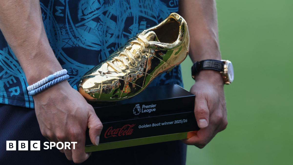 https://ichef.bbci.co.uk/ace/branded_sport/1200/cpsprodpb/d031/live/f2d03ac0-57a1-11f1-89a3-d1f559421220.jpg