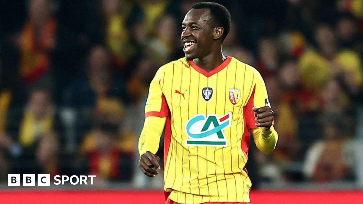 Saudi Arabia’s World Cup squad isolationism is a massive gamble