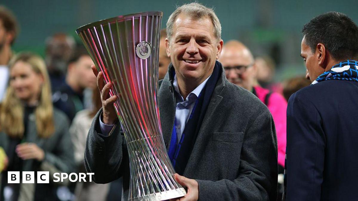 Premier League contact Chelsea over Boehly ticket website