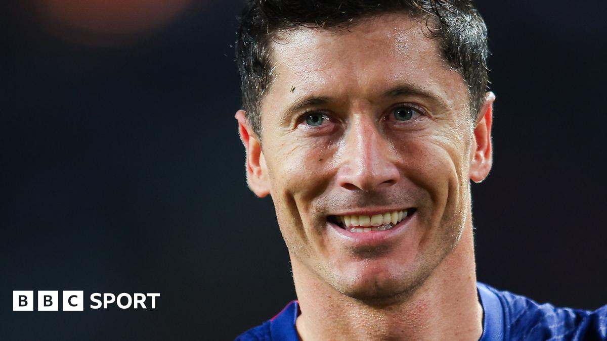 Can you name every player with 25 Champions League goals?
