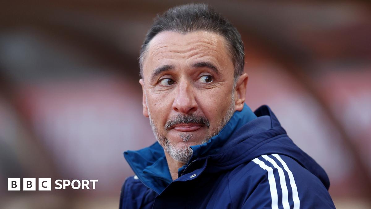 Nottingham Forest Stun Chelsea to Climb Out of Drop Zone as Relegation Battle Intensifies