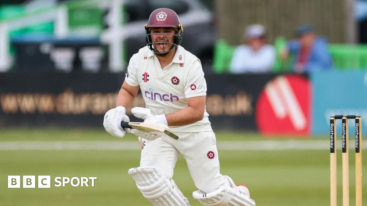 https://ichef.bbci.co.uk/ace/branded_sport/1200/cpsprodpb/d118/live/a9e238b0-464c-11f1-891c-cf9f2bee9693.jpg
