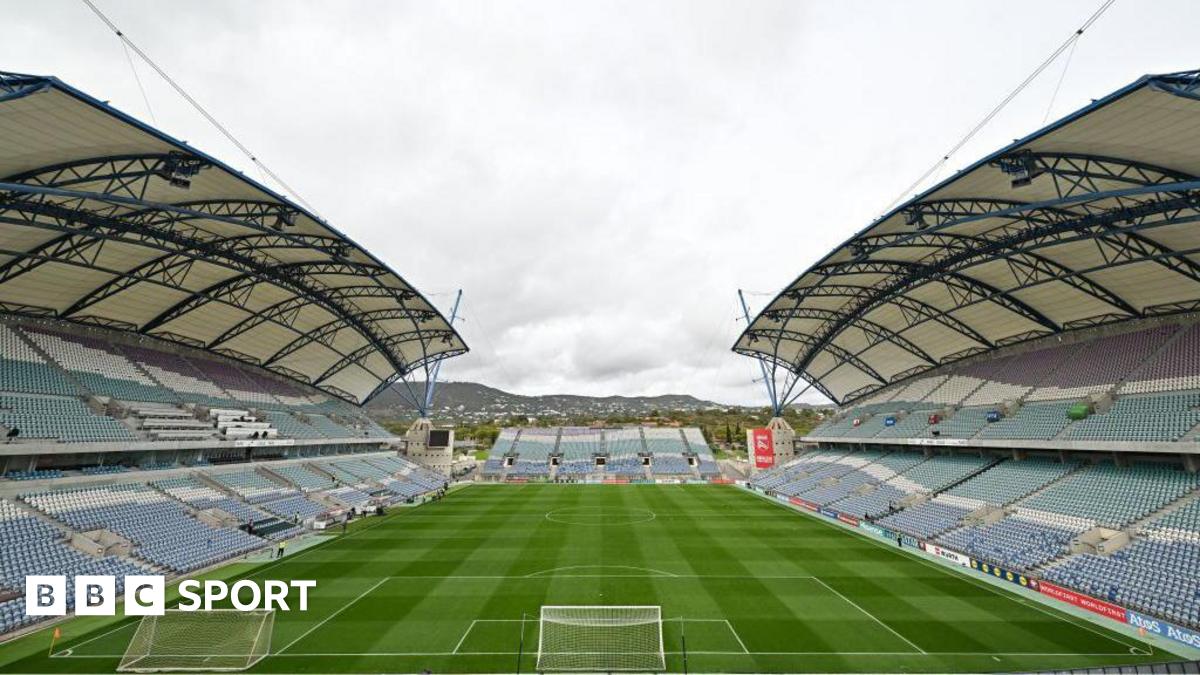 Celtic Plans Multiple Pre-Season Friendlies Across Europe