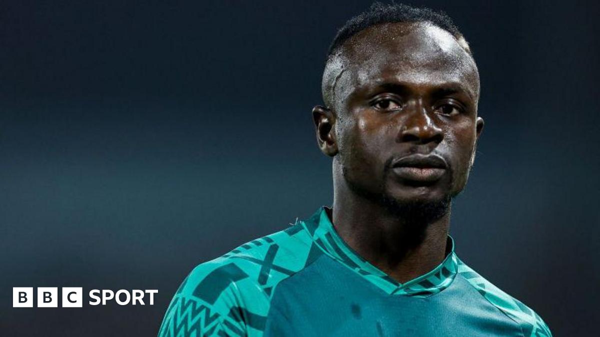 Ireland, Senegal Lose Key Stars Ahead June 6 Friendly, Luxembourg Matches