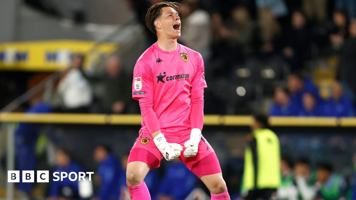 Selles has 'competitors' up for fight