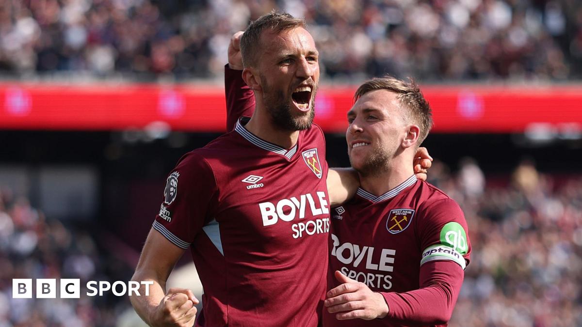 Imagem da notícia - BBC