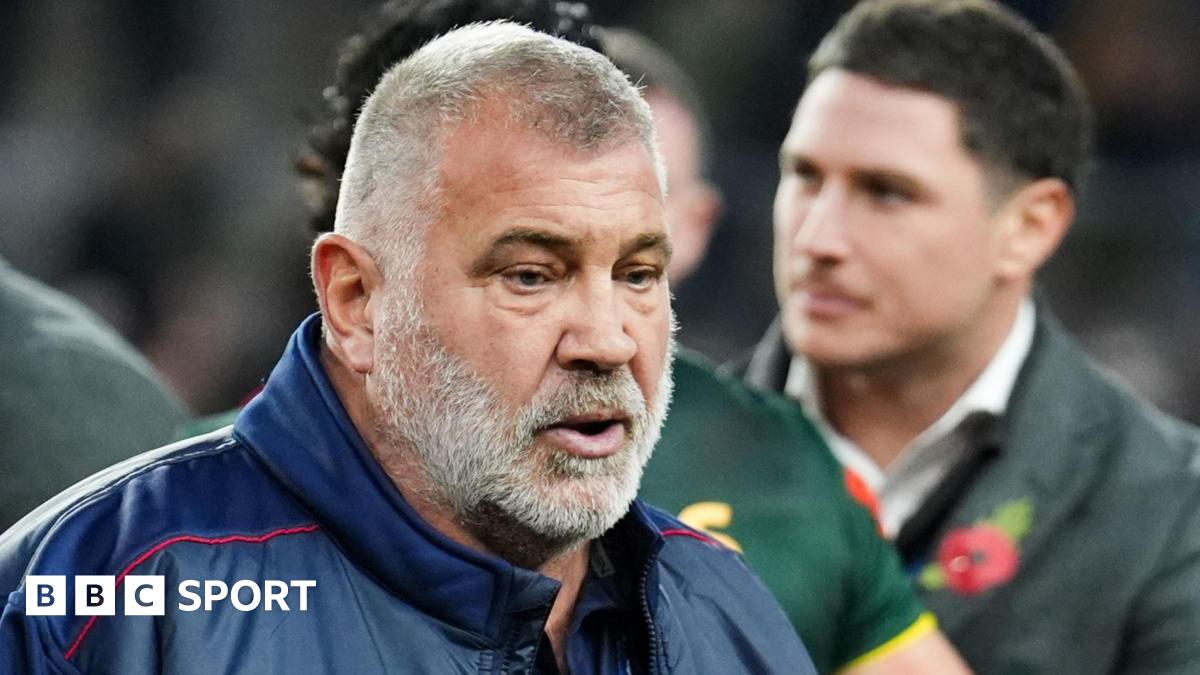 I&#39;m the man to take England into World Cup - Wane