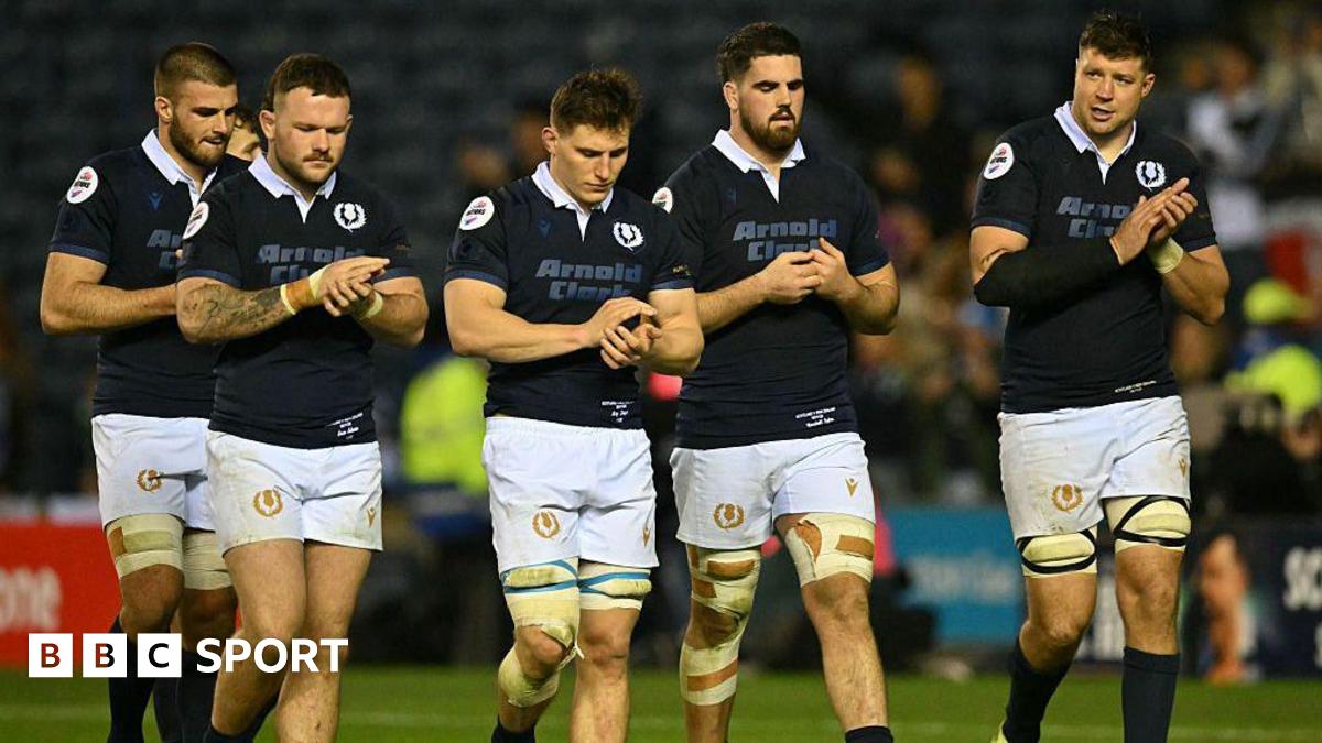 CANTERBURY OF NEW ZEALAND　スコットランド代表 CANTERBURY OF NEW ZEALAND スコットランド代表