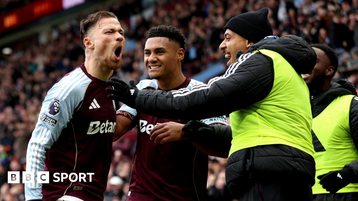 Imagem da notícia - BBC