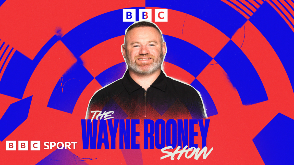 Difficult for Isak to stay at Newcastle - Rooney