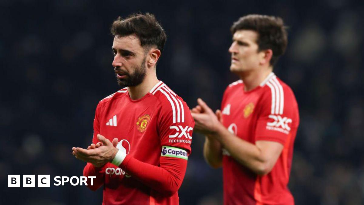 'The most important in that team' - Schmeichel on Man Utd's building blocks